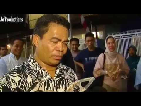 Включи umar key. Включи umar key. Включи umar key. Включи umar key. Включи umar key.