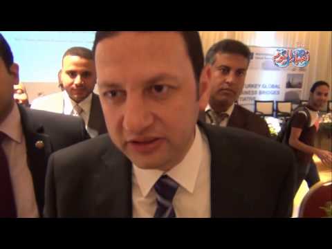 باسم عودة يرد علي باسم يوسف