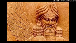 Michael Lee Hill On Mound Builders, Anunnaki Hybrid Bloodline, The Illuminate Pt.2