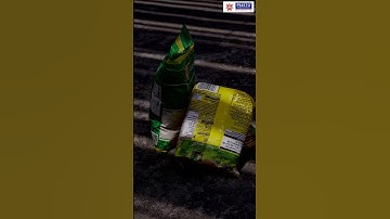 Why Natural Light Isn’t Enough | Color Matching Accuracy Explained by Presto #materialtestingmachine