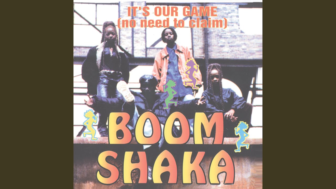 在 YouTube 上觀看「Ibuhlungu」