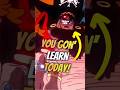 WHY BLACKBEARD is Smarter than You Thought. #onepiece #shorts #anime
