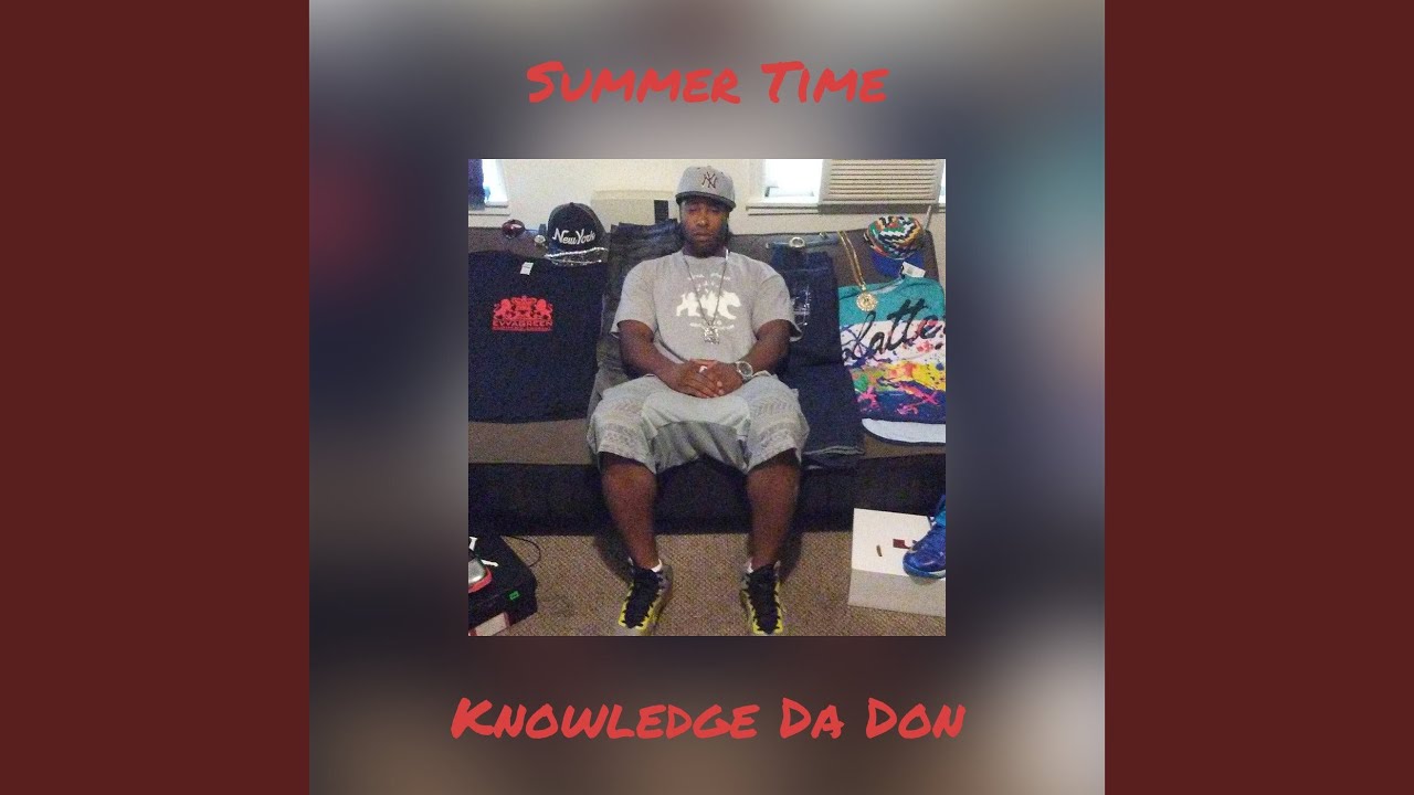 Summer Time (Rough Copy) auf YouTube ansehen Summer Time (Rough Copy) auf YouTube ansehen