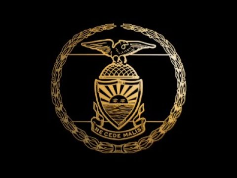The State of the Borough Address - 2024 - Bronx Borough President ...