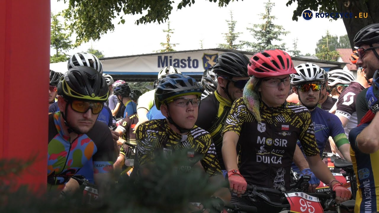 Program z dnia: 07.07.2023 r.