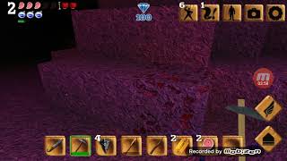 Roblox or block story screenshot 5