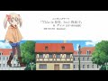 Uchi No Ko No Tame Naraba Ending This is 勇者, but 残念! (Instrumental)