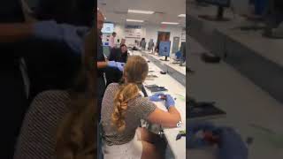 2023 Health Careers Institute for High School Students | High-Tech Dental Simulation Lab #shorts