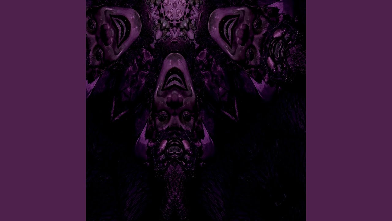 Kaleidoscope (Reprise)