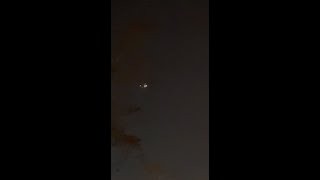 NJ state senator calls for 'limited state of emergency' over mysterious drone sightings