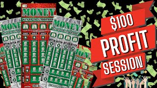 How To Win That Money in Virginia's Lottery | Top Prize $2,000,000