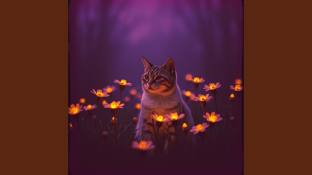 You wanna be with ch me or na