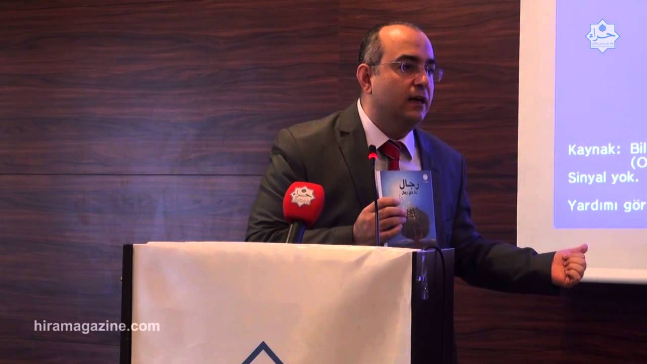 نوزاد صواش: ذكريات من لقاء الشيخ فريد الأنصاري رحمه الله