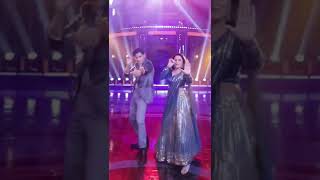 Ishaan Khatter And Madhuri Dixit Dance Ghagra Song