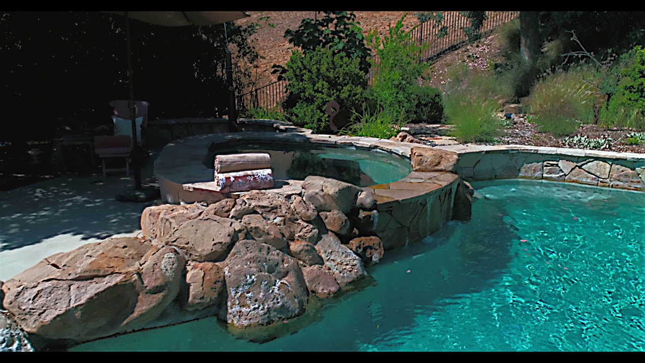 3923 Davids Rd, Agoura Hills, CA 91301