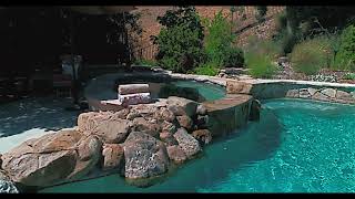 3923 Davids Rd, Agoura Hills, CA 91301