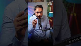 13 May 2026 Current Affairs |  Iran-Israel War, BRICS Pressure, China WTO Attack &amp; Agni-5 MIRV Test
