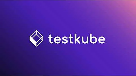 Execute Load Tests with K6 and Testkube