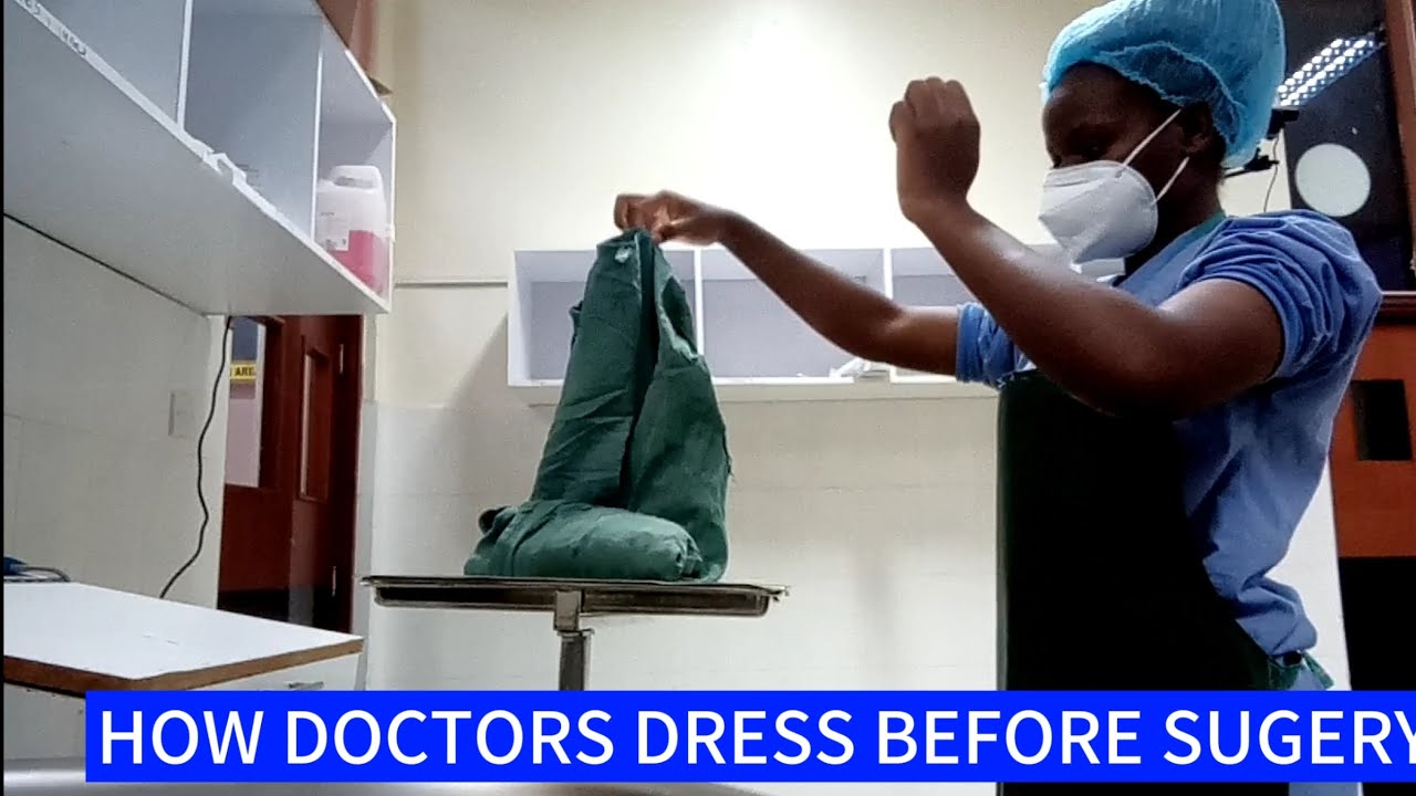 HOW TO SCRUB IN THEATRE HANDWASHING PROCEDURE YouTube how-to-scrub-in-theatre-handwashing-procedure-youtube
