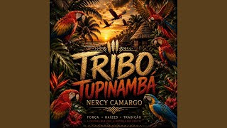 TRIBO TUPINAMBA