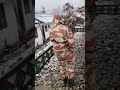 Itbp pharmacist