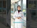 Deficiency? Is It Iron? | Explained by Dr. Enas Shmaa | Pediatric Care at Fakeeh Medicentres