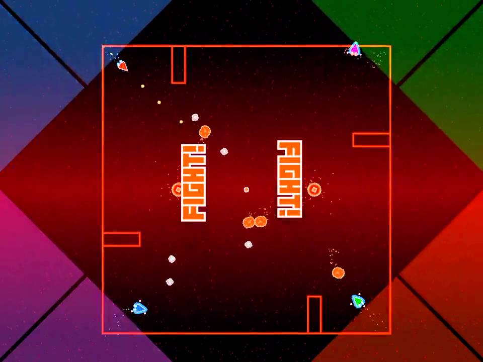 Astro Party (IOS) Free for all YouTube