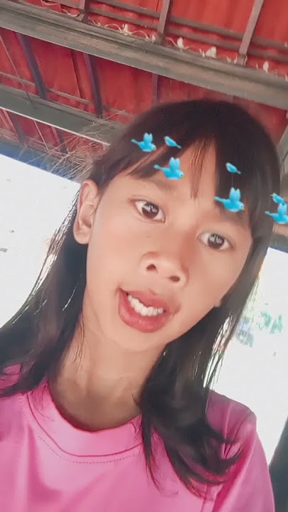ada sound horeg jumpscare #masukberandayoutube #semogamasukberandamu #harusberanda