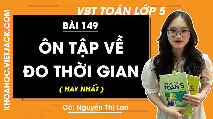 Sách bài tập toán lớp 5 trang 89 năm 2024