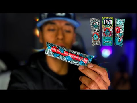 Keoni Cbd Is Keoni Cbd Gummies Safe To Try With Nothc Extract