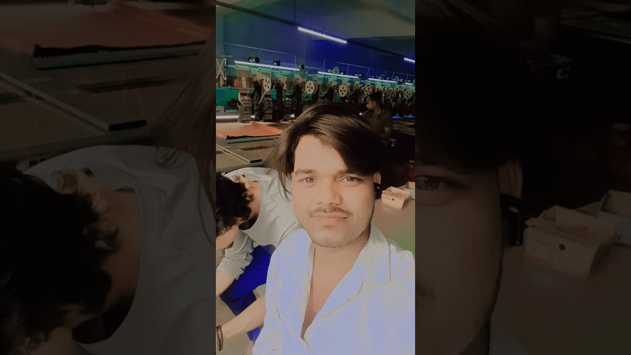 reels target video boy viral 😀😀