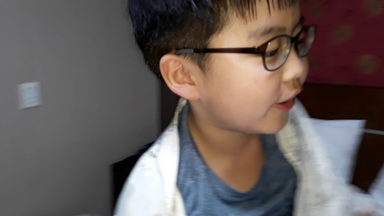 너프알파호크짧은소개!