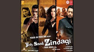 Sararara - Sukhwinder Singh