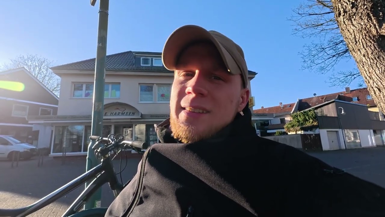 НЕ СОБЛЮДАЕШЬ ГРАФИК СНА – ДЕРЖИ ЛЕНИВЫЙ ДЕНЬ И ПРОСАДКУ ЕНЕРГИИ