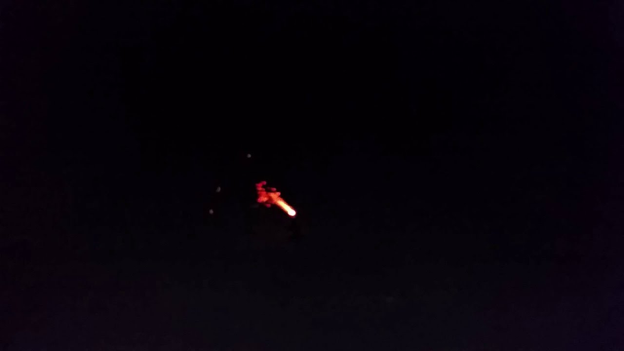 Selfmadeböller 50 Gramm Blitzknallsatz (HD)