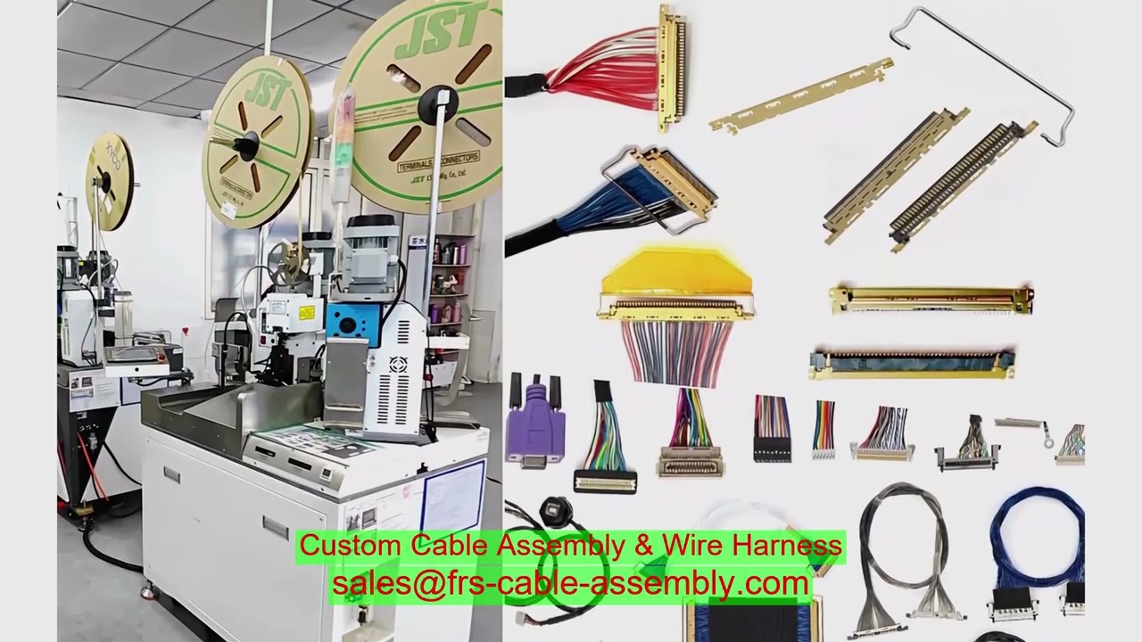 Professional Curve Array Speaker Two-Way Bi-AMP Dual 8inch Ease Technology 75W 300W with Vk208190819