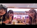 スシローを救いに行きました！！！！！