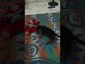 ##gabbar #pupyy #pets #pets #rottweiler 🦴🐶🐕🦺🦮