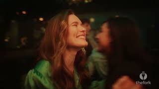 The Best Dining Experiences Start With Thefork