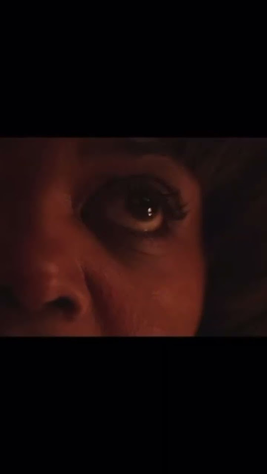 Ма (2019) #фильмы #кино #триллер #ужасы #топфильмов - YouTube