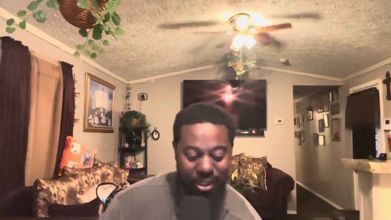 Missing Ontario trucker was dead in his trailer the whole time