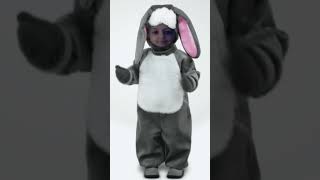  اي اي يا لولو في نونو                                 سمعها