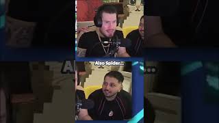 Sammy in der Villa? Der ultimative Prank bei Stani! | (10/10) @standartskill #standartskill #stealab