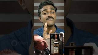 11 Cr Skotch Viskey     skotch viski