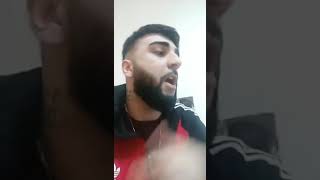 Paster - bina ( kiçik parça)