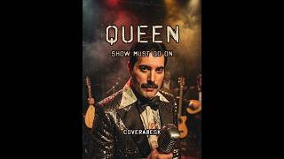Queen ~ Show Must Go On (Arabesk Cover)