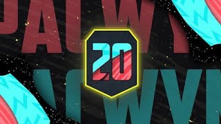 How to download Mod Or Hack Version Of Pacwyn 20 ||🔥🔥|| in Android Device For Free || #TechBigsYT screenshot 5