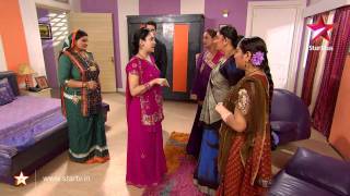 Hamari Devrani - 19th December 2011