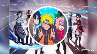 Team 7 (AMV)