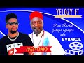 YELOZI Ft Don Richie Evbakoe Iye Omo Official Video English Edo Language